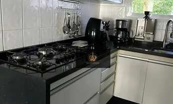 Imagem 3: Apartamento com 3 dormitórios para alugar, 92 m² por R$ 7.007/mês - Vila Andrade - São Pau