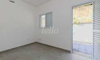 Imagem 4: São Paulo - Conjunto Comercial/Sala - Perdizes