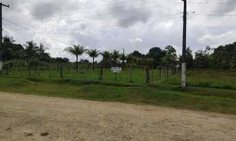 Imagem 3: Terreno Terreno / lote com venda por R$35.000
