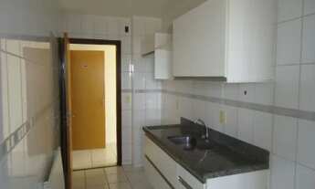 Imagem 7: Apartamento para aluguel tem 70 metros quadrados com 2 quartos