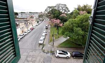 Imagem 7: Apartamento 2 quartos para aluguel Pelotas