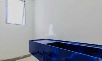 Imagem 4: Cond. Hípica Max Garden, Sobrado de 838,35m² com 4 sutes, 6 vagas na Chácara Santo Antôni