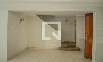 Imagem 4: Casa para Aluguel - Planalto Paulista, 3 Quartos, 150 m2