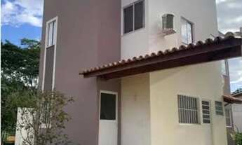 Imagem: Vendo Ágio de casa ( condomínio Jardins