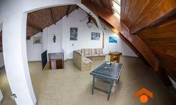 Imagem 4: Residencial - Alphaville