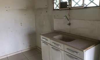 Imagem 3: Casa Casa com 1 dormitório