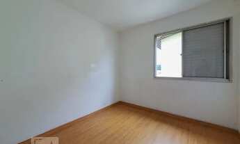 Imagem 5: Apartamento para Aluguel - Jardim Santa Emília, 2 Quartos, 54 m2