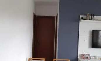 Imagem 4: VENDA Apartamento com 2 dormitórios