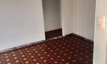 Imagem 3: Casa Taxas inclusas no aluguel