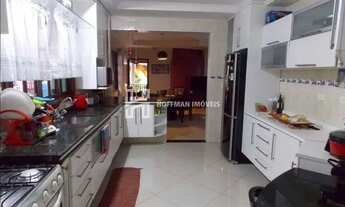 Imagem 5: Casa, Jardim São Caetano - São Caetano do Sul