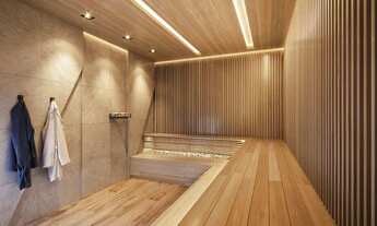 Imagem 4: Cobertura em Torres