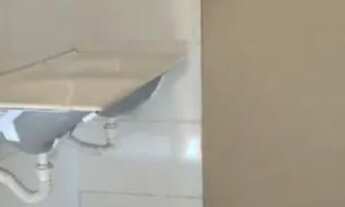 Imagem 5: Saia do Aluguel condições imperdíveis