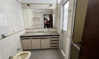 Imagem 6: Sobrado à venda, 241 m² por R$ 650.000,00 - Setor Central - Anápolis/GO