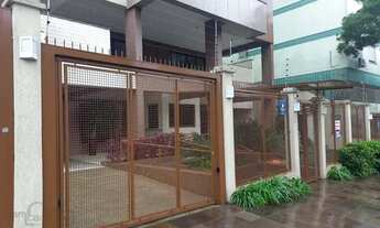 Imagem 3: PORTO ALEGRE - Apartamento Padrão - CRISTO REDENTOR