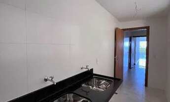 Imagem 3: FRENTE MAR - PRAIA DA COSTA