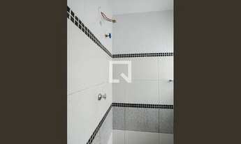 Imagem 7: Apartamento para Aluguel - Fonseca, 1 Quarto, 26 m2