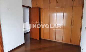 Imagem 3: Apartamento, Vila Maria