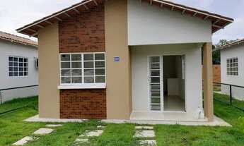 Imagem: Aluguel de Imóvel