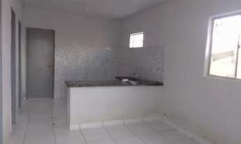 Imagem 4: Aluguel de casas com 2 quartos no mafuáá