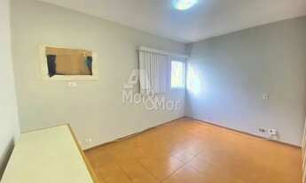 Imagem 5: Apartamento à 50 Metros da Praia das Pitangueiras!