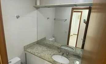 Imagem 5: Apartamento para aluguel tem 67 metros quadrados com 2 quartos em Jacarepaguá - Rio de Jan