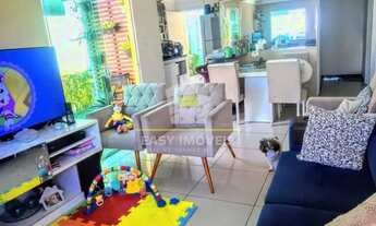 Imagem 6: EXCELENTE CASA NA ARUANA