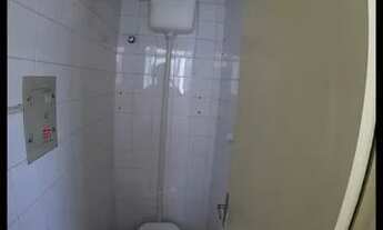 Imagem 6: Apartamento para Locação em Belo Horizonte, Silveira, 3 dormitórios, 2 banheiros, 1 vaga