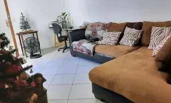 Imagem 5: Alugo quarto para mulher em JP