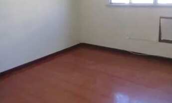 Imagem 7: Apartamento de 2 quartos- Ramos