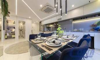 Imagem 6: Apartamento em Barra Funda - São Paulo