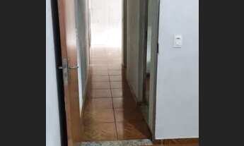 Imagem 3: Marimbá - Casa - 195.000,00