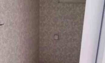 Imagem 6: LOJA NO CENTRO COMERCIAL ALPHAVILLE!