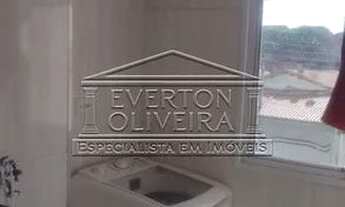 Imagem 3: Apartamento para locação no Cidade Salvador - Jacareí - SP REF:16063