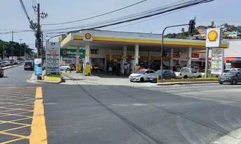 Imagem: Quitinete de alto padrão a 5 minutos do