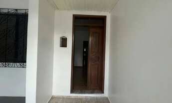 Imagem 3: Alugo excelente casa na Av Conselheiro furtado entre Jose Bonifácio e Barão de Mamoré