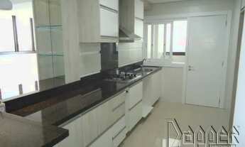 Imagem 7: Novo Hamburgo - Apartamento Padrão - Boa Vista