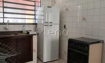 Imagem 7: Casa à venda no Jardim América - Campinas/SP