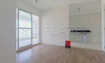 Imagem 3: Residencial Living Infinity Laguna, apto disponível para venda com 71m², 02 dorms e 01 vag