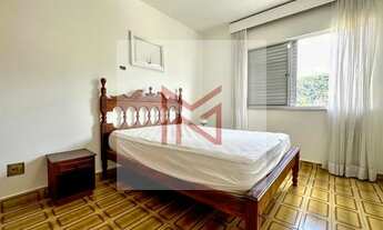 Imagem 2: APARTAMENTO RESIDENCIAL em GUARUJÁ - SP, ENSEADA