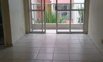 Imagem: Eliza Miranda, 3Qts Sem Suíte, Apenas com