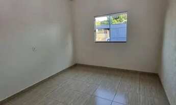 Imagem 5: Ágio de casa em Trindade