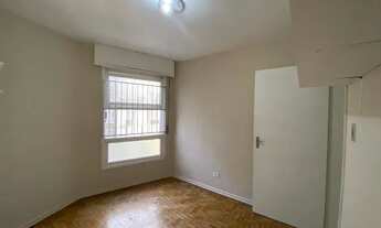 Imagem 6: Apartamento com 2 quartos para alugar, 50 m² - Aparecida - Santos/SP