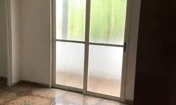 Imagem: Aluga se casa vila colorau