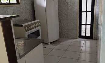 Imagem 5: Casa mobiliada em Araruama