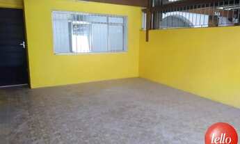 Imagem 3: São Paulo - Casa Comercial - Vila Olímpia