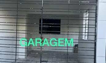 Imagem 2: ALUGA-SE CASA EM CIDADE TABAJARA OLINDA