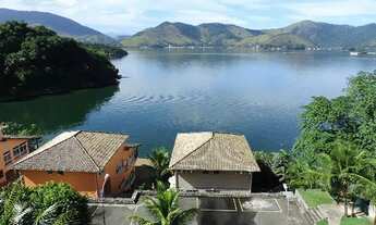 Imagem 7: ALUGO CASA EM ANGRA DOS REIS - CONDOMÍNIO PORTO PARADISO