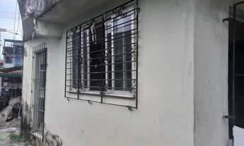 Imagem 4: Alugo casa no bairro do telégrafo