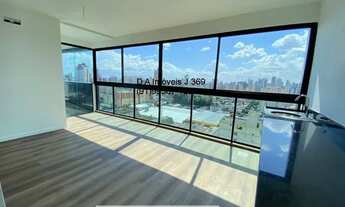 Imagem 6: D A Imóveis alugo apto no Torre Santoro