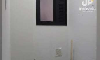 Imagem 6: Apartamento com 2 dormitórios para alugar, 55 m² por R$ 1.860/mês no Centro em Pelotas/RS